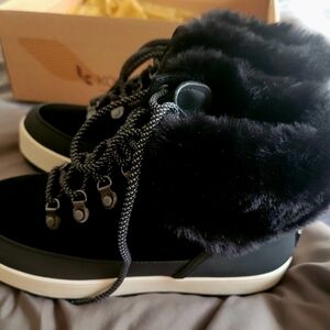 Brand New Ugg Boots